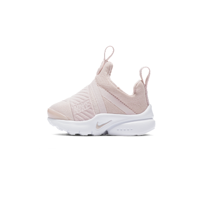 Nike Presto Extreme
