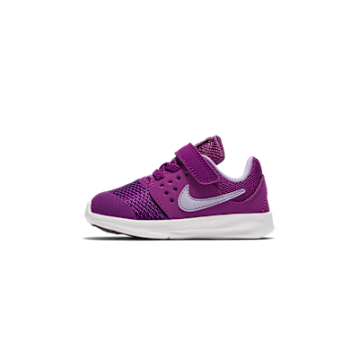 Nike Downshifter 7