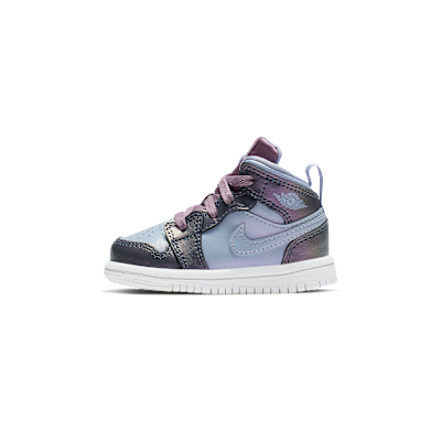 Jordan 1 Mid SE