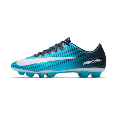 Nike Mercurial Vapor XI HG-V