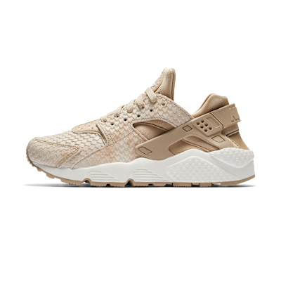 Nike Air Huarache Premium