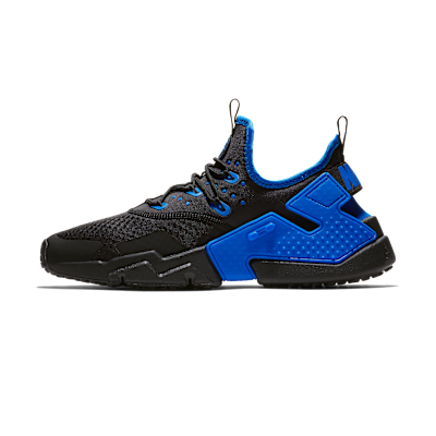 Nike Air Huarache Drift