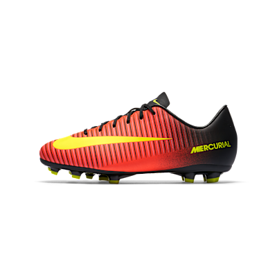 Nike Jr. Mercurial Victory VI FG