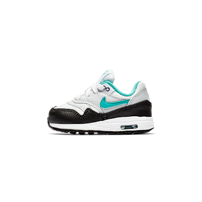 Nike Air Max 1