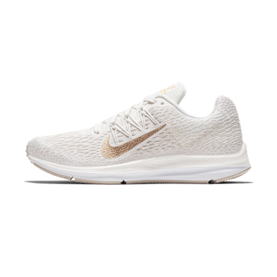 Nike Air Zoom Winflo 5