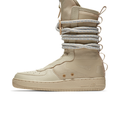 Nike SF Air Force 1 High