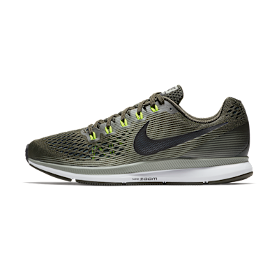 Nike Air Zoom Pegasus 34