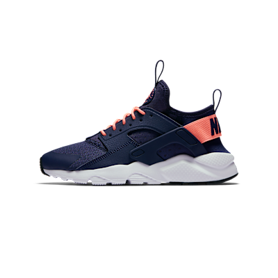 Nike Air Huarache Ultra