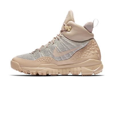 WMNS LUPINEK FLYKNIT