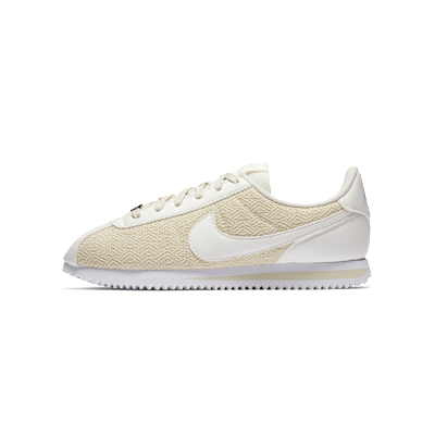 Nike Cortez Basic TXT SE