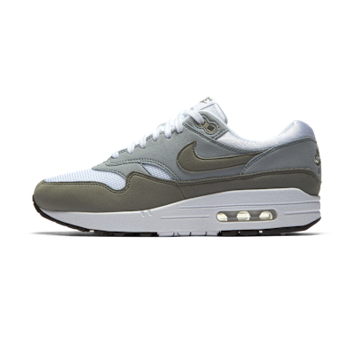 Nike Air Max 1