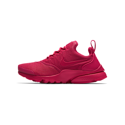 Nike Presto Fly