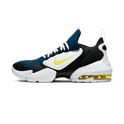 Nike Air Max Alpha Savage