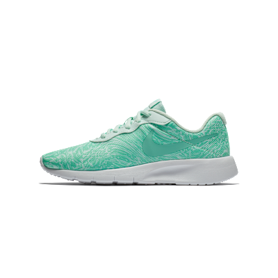 Nike Tanjun Print