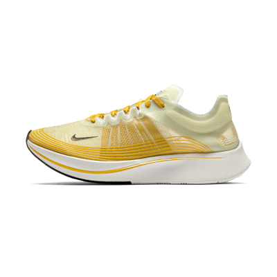 Nike Zoom Fly SP