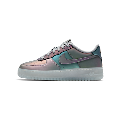 Nike Air Force 1 LV8