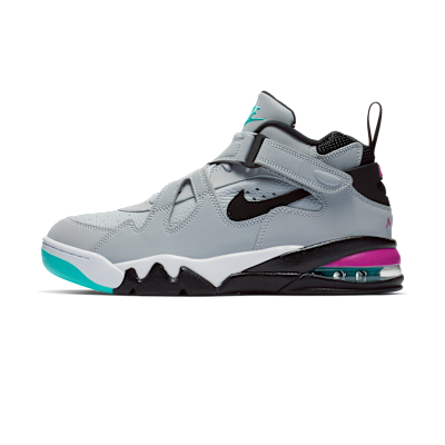 Nike Air Force Max CB