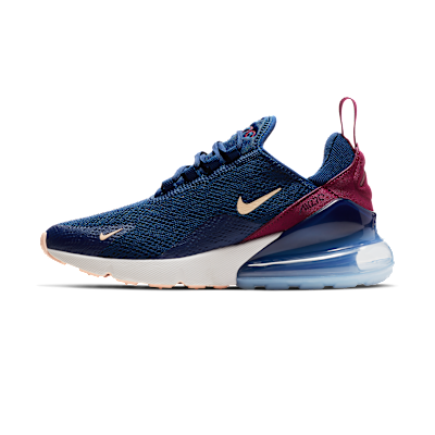 Nike Air Max 270