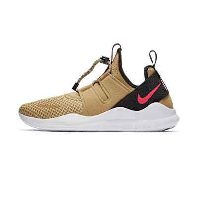 Nike Free RN Commuter 2018