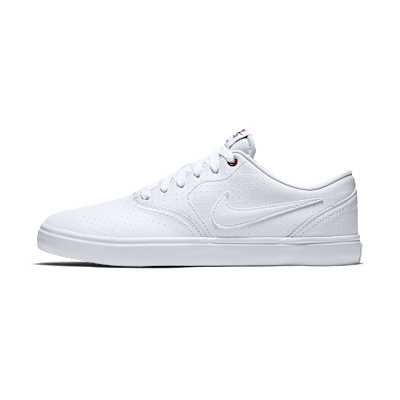 Nike SB Check Solarsoft Premium