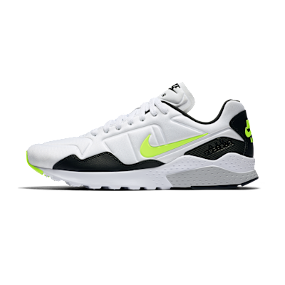 AIR ZOOM PEGASUS 92