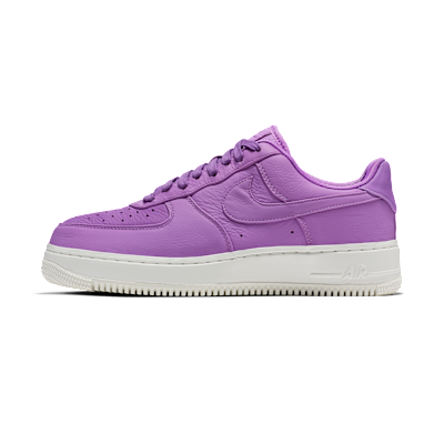 NIKELAB AIR FORCE 1 LOW