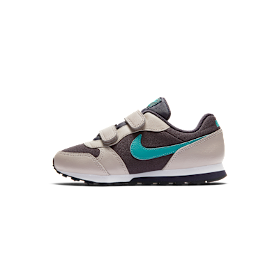 Nike MD Runner 2
