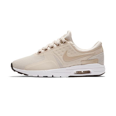 Nike Air Max Zero