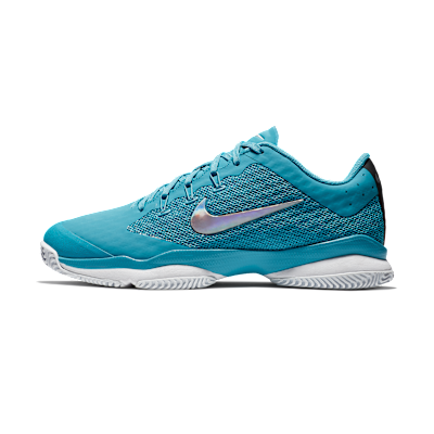 NikeCourt Air Zoom Ultra Hard Court