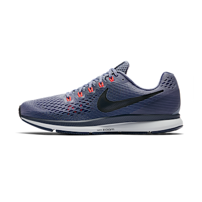 Nike Air Zoom Pegasus 34