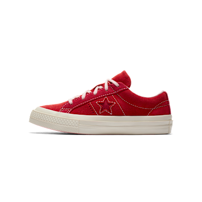 Converse One Star Carnival Low Top