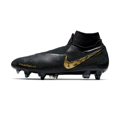 Nike Phantom Vision Elite Dynamic Fit Anti-Clog SG-PRO