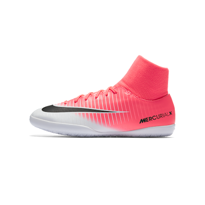Nike Jr. MercurialX Victory VI Dynamic Fit IC