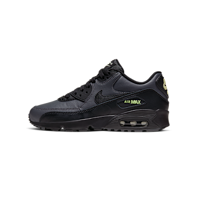 Nike Air Max 90 Leather
