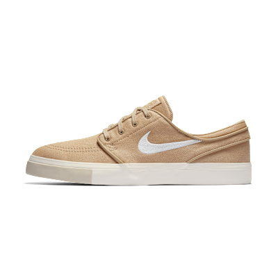Nike SB Zoom Stefan Janoski Canvas