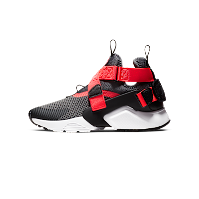 Nike Huarache City