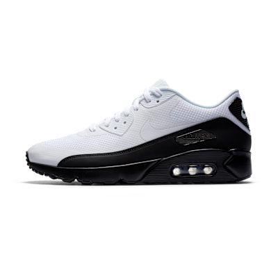 Nike Air Max 90 Ultra 2.0 Essential