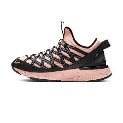Nike ACG React Terra Gobe