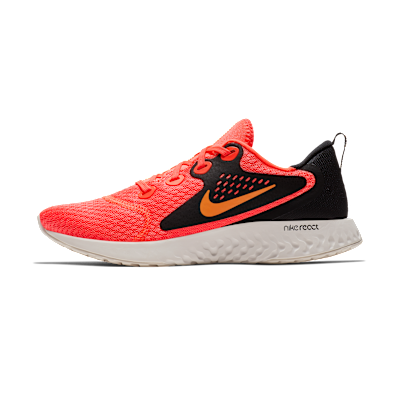 Nike Legend React