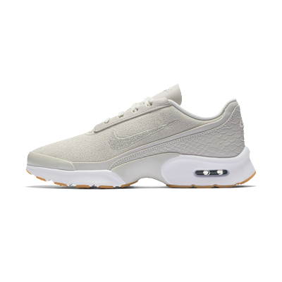 Nike Air Max Jewell SE