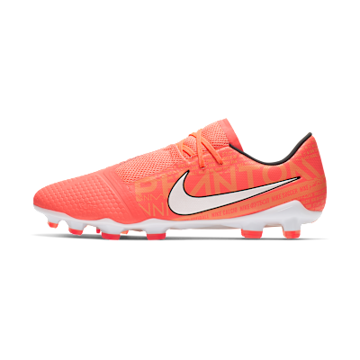 Nike Phantom Venom Pro FG