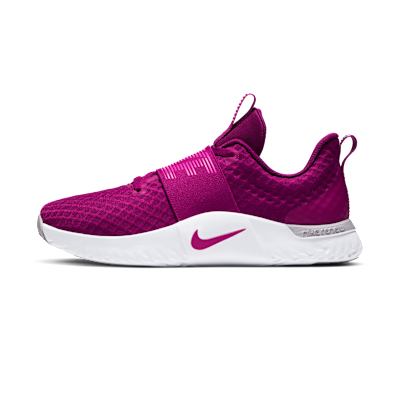 Nike In-Season TR 9
