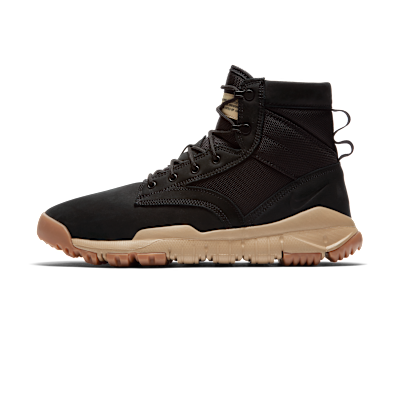 Nike SFB