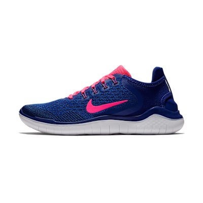 Nike Free RN 2018