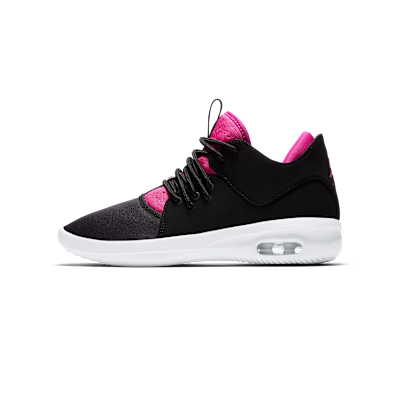Air Jordan First Class