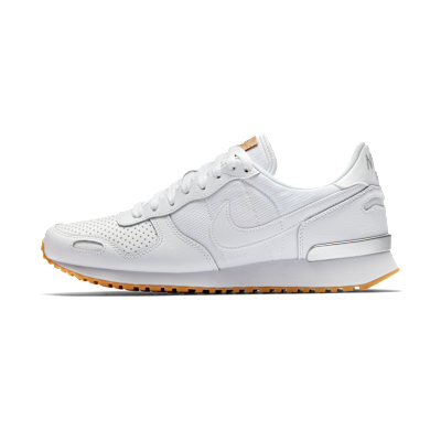 Nike Air Vortex