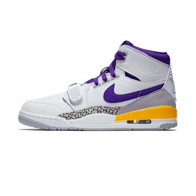 Air Jordan Legacy 312