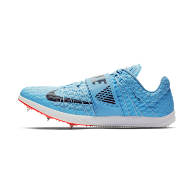 Nike Triple Jump Elite