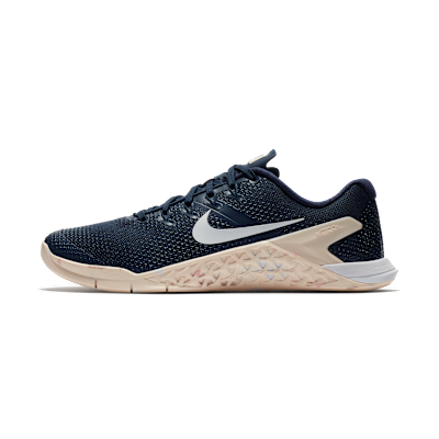 Nike Metcon 4