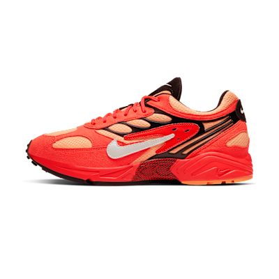 Nike Air Ghost Racer